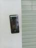 真地 Realand 出门开关按钮考勤门禁系统出门开关门禁开锁开关K5 实拍图
