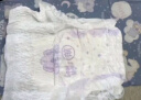 护舒宝考拉散热安睡裤L大码4条安心裤夜安裤裤型卫生巾京东自营官方旗舰 实拍图