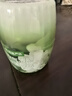 网易严选浴室香氛香薰空气清新剂 室内卫生间厕所除臭 栀子花园300ml 实拍图