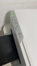爱普生（EPSON）墨仓式 L3251彩色打印机 微信打印/无线连接 家用打印优选 AI学习打印机（打印、复印、扫描） 实拍图