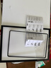 耐尔金耐尔金 适用三星Tab S10 FE+钢化膜13.1英寸钢化玻璃膜全覆盖高清防指纹平板电脑保护贴膜 H+ 实拍图