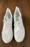 乔丹运动鞋男鞋轻速5.0TEAM超轻秋冬季舒适密青少年运动鞋 实拍图