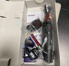 飞利浦剃须刀电动胡须造型器多功能剃须刀鬓角胡须修剪器送长辈送男友生日礼物父亲节礼物 MG1100/16 实拍图