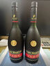 人头马（Remy Martin）VSOP干邑白兰地酒700ml 原瓶原装进口洋酒 1000ml无盒裸瓶人头马 人头马VSOP 700ml 实拍图
