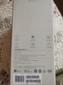 小米（MI）Xiaomi智能音箱Pro 超级小爱智能音箱 小米15Ultra&SU7Ultra发布会 高保真蓝牙音箱 实拍图