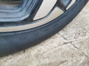 固特异（Goodyear）汽车轮胎215/50R17 95W AMG 安乘三代 适配408/标致308S 实拍图