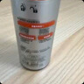 欧莱雅男士劲能醒肤露50ml*2套装淡纹紧致抗皱补水保湿乳液护肤品送男友 实拍图