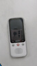 锐族V08英语学习机听力宝单词记背mp3随身听复读机儿童小学初中高中考研神器礼物课程同步教材64GB 实拍图