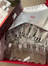 SK-II神仙水330ml抗皱精华液sk2化妆品护肤品水乳套装礼盒生日礼物女 实拍图