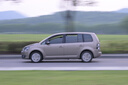 适马（SIGMA） 56mm F1.4 DC DN｜Contemporary 半画幅大光圈定焦镜头 人像肖像特写 尼康Z口 补贴链接（送主图配件） 实拍图