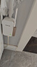 Tenda腾达三天线WiFi信号放大器Wi-Fi网络增强无线扩展器 中继器 信号增强扩大器 路由器穿墙伴侣A12  实拍图