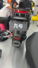 九号（Ninebot）远航家M85C电动摩托车超长续航智能两轮摩托车【门店自提】 颜色到门店选 实拍图
