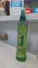 六神【止痒喷雾】经典原香花露水180ml*1(便携喷雾 舒缓 祛味) 实拍图