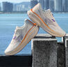 美津浓（MIZUNO）25年新款 ASTRO X 运动跑步鞋男女厚底缓震回弹专业体考慢跑鞋 实拍图