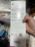 双枪厨房好物抗菌金福合金筷子家用无漆无蜡pps筷餐具套装10双 实拍图