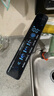 美的（Midea）家用净水机星河2.0净矿净水器双水直饮1000G5年RO矿物质0阻垢剂 反渗透厨下式净饮机pro升级款系列 实拍图