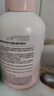 润本儿童泡泡洗发沐浴露500ml×2瓶宝宝桃萃精华温和洗沐二合一 实拍图