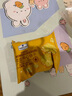 Member's Mark 芝士夹心饼干 1kg 1kg*1箱 实拍图