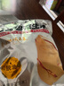 老街口香辣味花生米500g 袋装脱油花生下酒菜休闲小吃 每日坚果零食  实拍图
