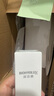 润百颜玻胶霜HACE面霜50g抗皱紧致淡纹补水保湿早C晚护肤品华熙生物 实拍图