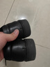 七匹狼（SEPTWOLVES）皮鞋男百搭男鞋舒适正装鞋商务休闲鞋德比鞋8383031058 黑色 39  实拍图