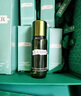 海蓝之谜（LA MER）修护精萃水150ml*2 精粹水护肤品套装化妆品礼盒生日礼物送女友 实拍图