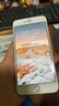 Apple 苹果 iPhone 16/15/14/13/12/11/X系列二手手机 规格见质检报告 苹果 iPhone 6S Plus 实拍图