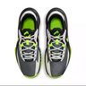 耐克NIKE男运动鞋NIKE PRECISION VI篮球鞋DD9535-009 黑色 44 实拍图