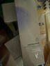 袋鼠妈妈牙膏准孕妇专用 无氟呵护牙龈缓解孕吐清新口气家庭口腔护理套装 【量贩更划算】蓝莓2支+鲜橙1支 实拍图