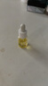 娇韵诗兰花舒颜护理油30ml干皮保湿补水滋润细致毛孔护肤品礼物送女友 实拍图