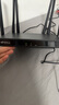 京东云【京东自主品牌】随身wifi无线移动wifi6流量卡4G路由器宽带车载便携2025款支持4g5g设备上网无限 穿墙巨无霸 工业级4G CPE 实拍图