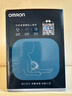 欧姆龙（OMRON）【行业热销】电子血压计血压仪老人家用血压测量医用高精准U726J 实拍图