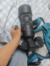 适马（SIGMA）70-200mm F2.8 DG DN OS | Sports 全画幅微单 恒定大光圈变焦镜头70200（索尼E卡口） 实拍图