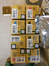彩格CF400A黑色201A硒鼓专业版 适用惠普252N硒鼓HP m277dw M252DN M277DW M274n打印机400xl硒鼓碳粉盒墨盒 实拍图