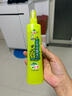 六神【止痒喷雾】三重草本花露水180ml*1(舒缓 清爽 新老包装随发) 实拍图