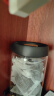 雅集茶包袋一次性玉米纤维过滤茶包抽绳花茶茶叶包中药袋280片 实拍图