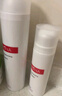 薇诺娜极润保湿乳液50g补水保湿滋润乳液面霜护肤品化妆品 实拍图
