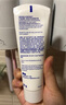 舒适达采销推荐抗敏感牙龈护理牙膏缓解牙齿敏感防蛀100g新旧包装随机发 实拍图