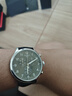 天梭（TISSOT）瑞士手表 速驰系列石英男表 父亲节礼物 T116.617.16.057.00 实拍图