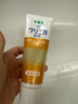 狮王（Lion）齿力佳进口酵素美白牙膏百花+鲜果+柠檬130g*3亮白护龈套装抑菌 实拍图