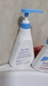 施巴（sebamed）儿童洗发水婴儿宝宝洗发露3-6-12岁以上洗发洗护男女孩500ml进口 实拍图