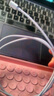 小米 原装USB-C数据线100cm 6A充电线白色 适配USB-C接口手机游戏机充电xiaomi红米redmi/k70 实拍图