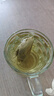 立顿（Lipton）乐活茉莉花茶安徽黄山36g 非独立袋泡三角茶包下午茶1.8g*20包 实拍图