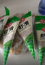 安井  蟹味棒 235g 1包 鱼糜含量50% 火锅烧烤关东煮麻辣烫食材 实拍图