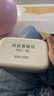 亿杉医疗京7仓24小时达信用免押金租用黄疸检测仪器蓝光灯新生儿婴儿家用 检测仪10天套餐（50%用户选择） 实拍图