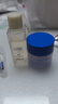 颐莲（RELLET）会员专享尝鲜礼包（轻盈霜15g+嘭润水14ml+次抛5支装） 实拍图