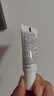 玉兰油（OLAY）【全新升级】水光小白瓶75ml精华液美白提亮去黄补水面部精华 实拍图