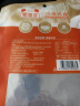 蜀道香  真味牛肉干 香辣味100g 独立袋装 特产零食 肉干肉脯 0添加淀粉 实拍图