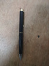 联想(Lenovo)录音笔B628 32G智能笔形高清远距降噪便携录音器 学习培训商务会议采访 实拍图