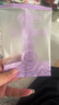 孕味食足 五谷杂粮薄脆饼240g 孕妇零食饼干无添加剂健康老人粗粮饼营养 实拍图